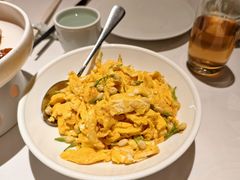 -翡翠江南(国贸商城店)