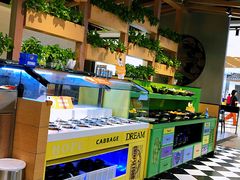 -新辣道鱼火锅(世纪金源购物中心店)