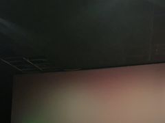 -金熊国际影城(益庄店)