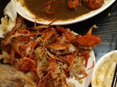 -刘胖子家常菜·蹄花焖藕(兴业店)