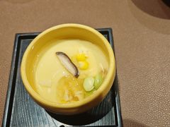 -北京泰富酒店-道日本料理餐厅