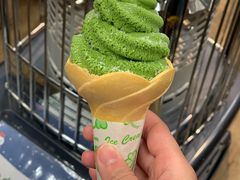 -茶和々(茶和々 小樽店)