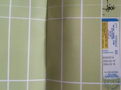 -千城康桥宠物医院·猫科·骨科·心脏