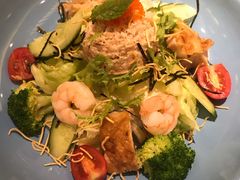 -卡朋西餐(扬名广场店)