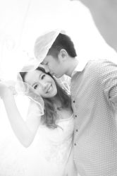 ly&nbsp;(7)-麦莎MA3A摄影工作室(美兰金邸店)