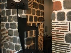 -瓦库茶馆17号(海汇港店)