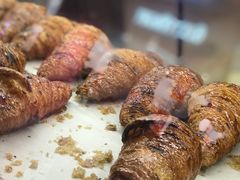 -PAPER STONE BAKERY(天汇广场店)