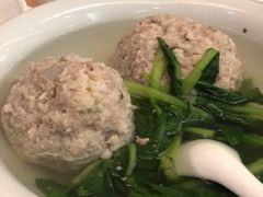 -新天厨酒家(二分店)
