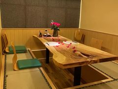 -京怀石·壬生