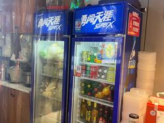 -四灶儿·2005地道杭帮菜(杭州鼓楼1店)