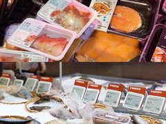 -盒马鲜生(悦峰店)