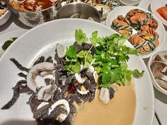 -海德温泉生活馆(朝阳大悦城店)