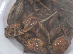 -沪依小酒馆心意菜