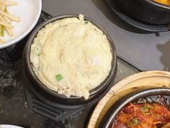 -酣庭院(红松东路店)