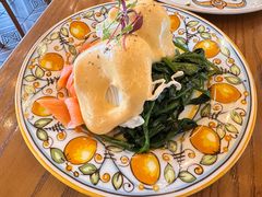 -Alimentari Grande(东湖路店)