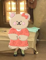 -爱你宝贝儿童摄影(西湖云端店)