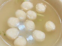 -圆宝台湾小吃(迎津街店)