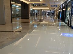 -红星美凯龙(上海沪南店)