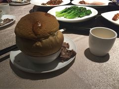 -炳胜品味(珠江新城店)