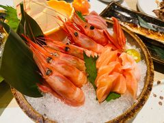 -大渔铁板烧(蛇口店)