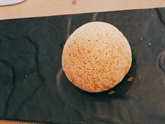 -顺德美的万豪酒店-万豪中餐厅