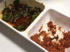 -澳盟清汤鲜黄牛肉(公济桥路店)