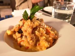 -EATALIA意塔利意式餐厅(鼓楼店)