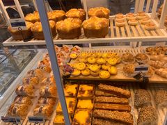 -MaKY米旗(熙地港店)