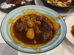 -禧宴Joyous Restaurant(禧园店)