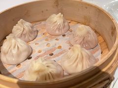 -苏浙汇(朝外店)