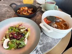 -Hi City·城市之巅