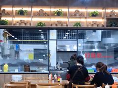 -达道武仔牛肉店(广达路店)