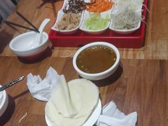 -丝恋丝娃娃(重庆龙湖店)