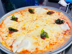 -LES ELITES 英集荟(南京西路店)