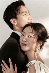 -摩玛婚纱摄影(杭州店)