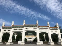 -台北故宫博物院