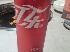 -潮发潮汕牛肉店(软件基地店)