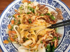 -西安调调(十全街店)