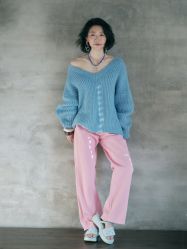 -瞳摄影写真旗舰店