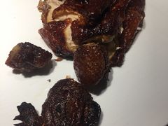 -一轩饺子馆(丽都店)
