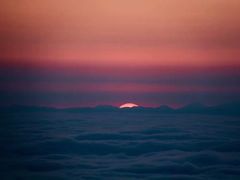 -东白山