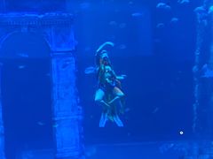 -南昌融创海世界
