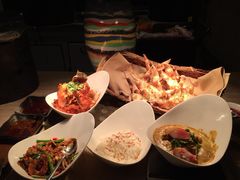 iphone_upload_pic-富力希尔顿酒店·地阔自助餐厅