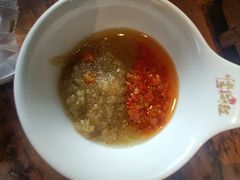 -慢丽江·云南野生菌土鸡锅(西山店)