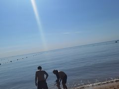-兴城海滨风景区