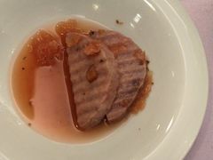 -东兴楼(通州店)