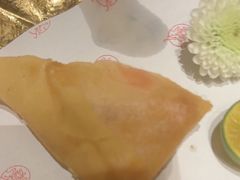 -月龍吟(朝龙汇店)