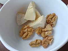 -三亚海韵度假酒店·韵和轩中餐厅