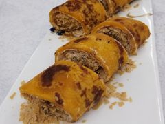 -渔鸽皇酒楼(鸿大广场店)