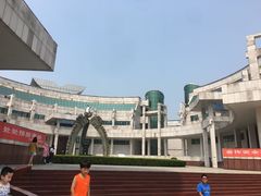 -南昌市博物馆